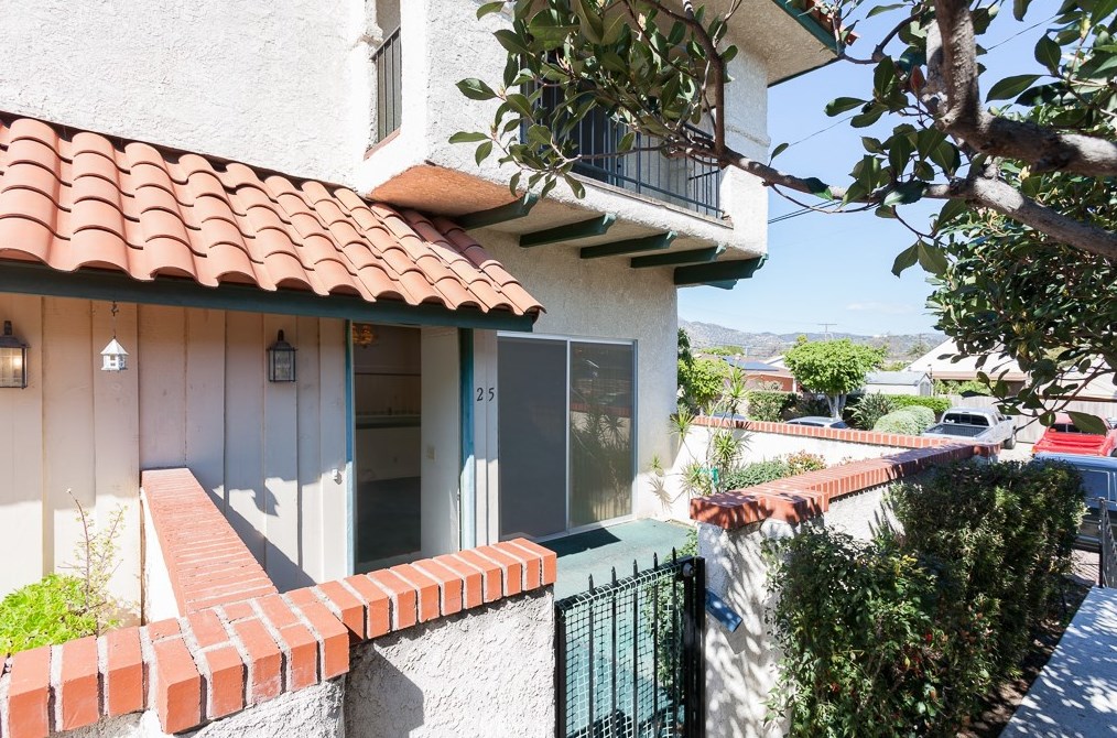 10030 Owensmouth Ave #25, Chatsworth, CA 91311