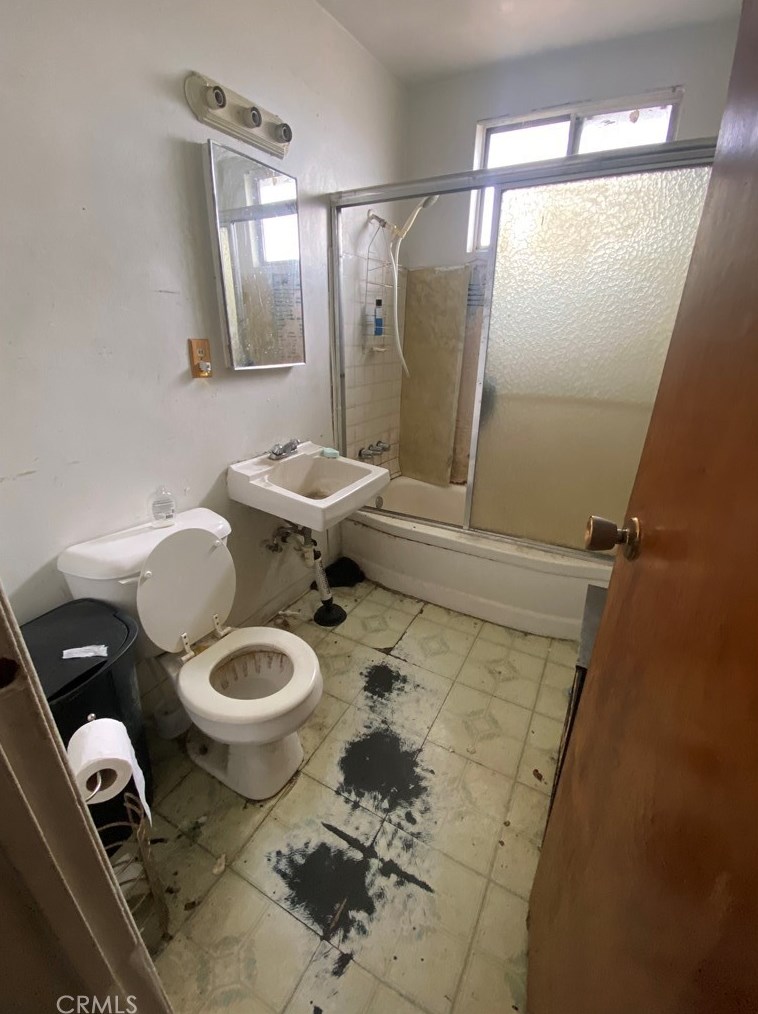 4213 E Palmerstone St, Compton, CA 90221