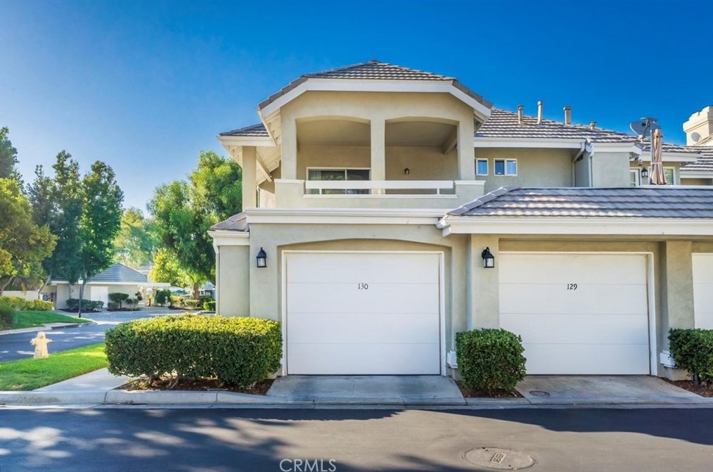 26103 Mcbean Pkwy #130, Santa Clarita, CA 91355
