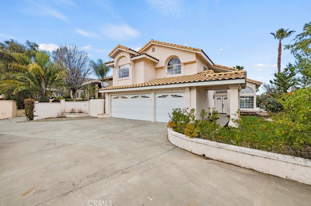 27767 Desert Pl, Santa Clarita, CA 91384