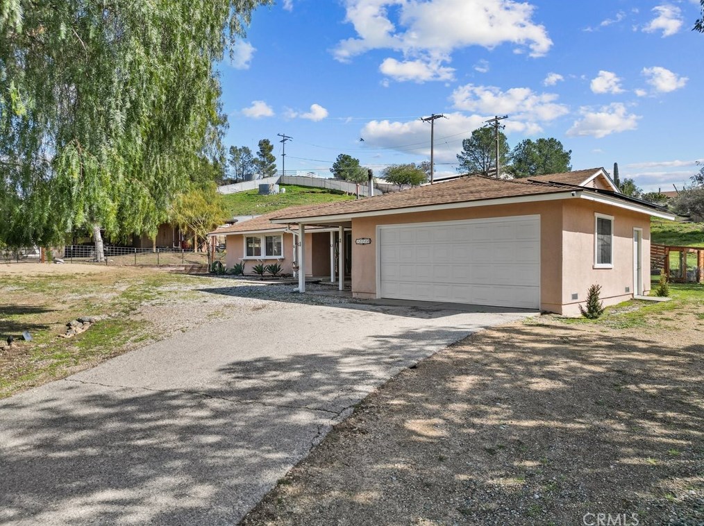 32710 Wagon Wheel Rd, Santa Clarita, CA 91390