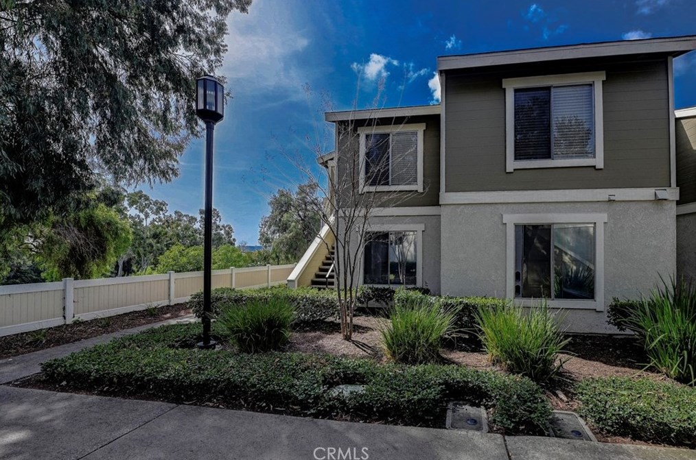 26286 Los Viveros #b, San Juan Capistrano, CA 92691