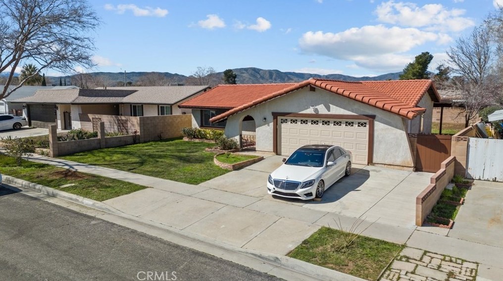 37817 Rudall Ave, Palmdale, CA 93550-5555