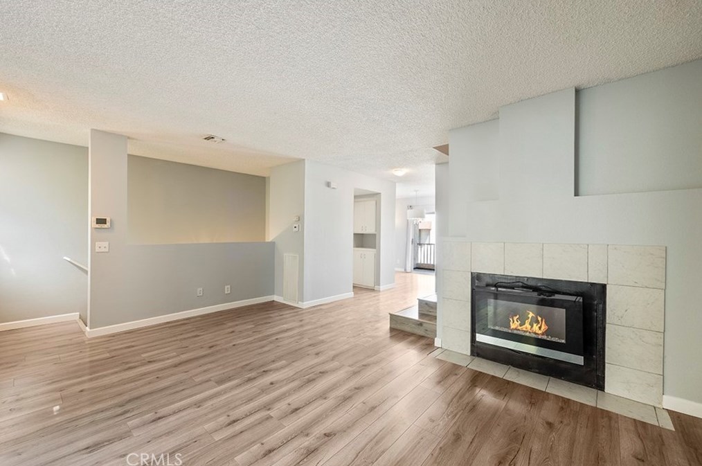 12411 Osborne St #38, Los Angeles, CA 91331