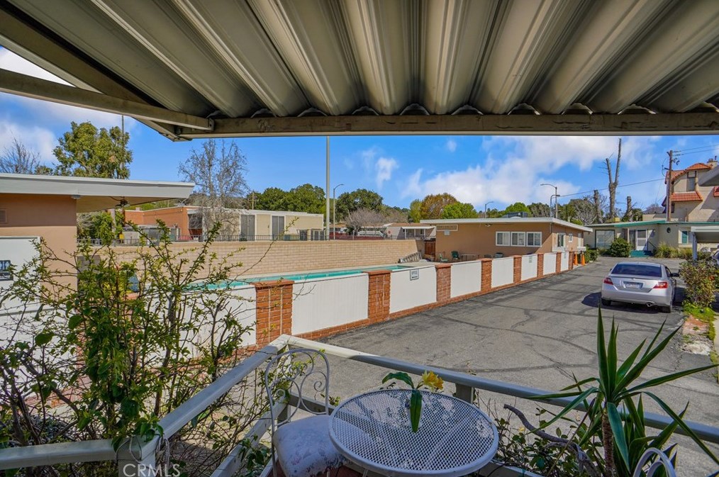 18204 Soledad St, Santa Clarita, CA 91387-2427