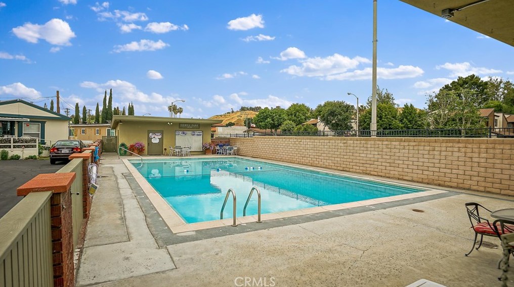 18204 Soledad St, Santa Clarita CA  91387-2427 exterior