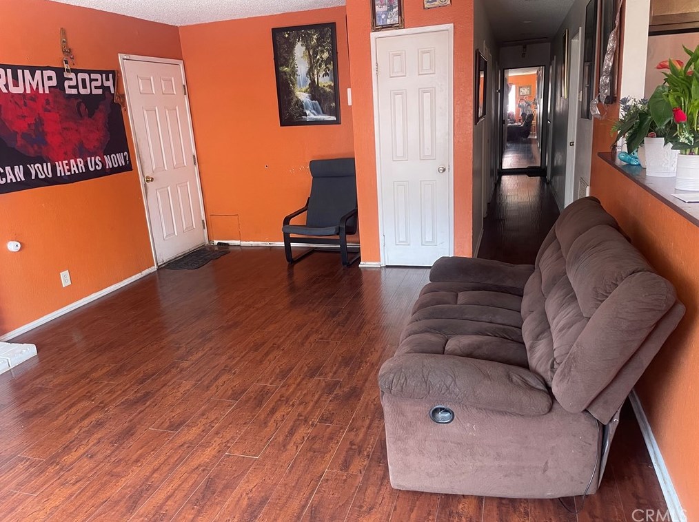 37230 Populus Ave, Palmdale, CA 93552