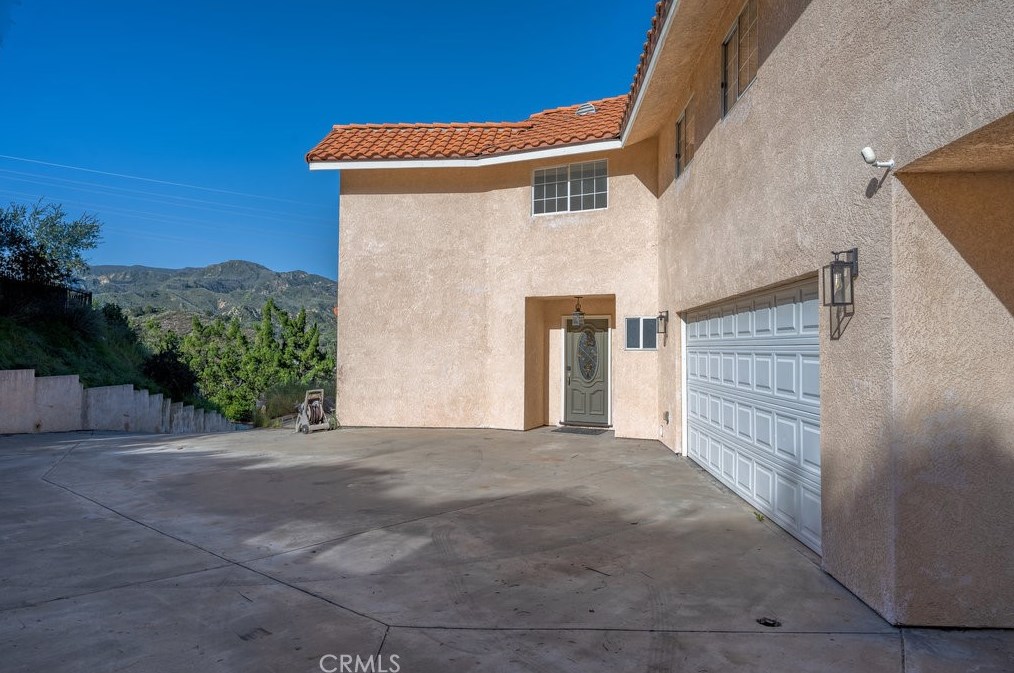 24974 Wiley Canyon Rd, Santa Clarita, CA 91321