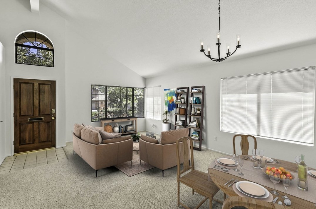 21838 Jeffers Ln, Santa Clarita, CA 91350-3904