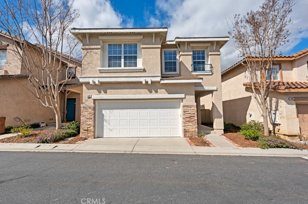149 Paseo Loma, Camarillo, CA 93010-7503