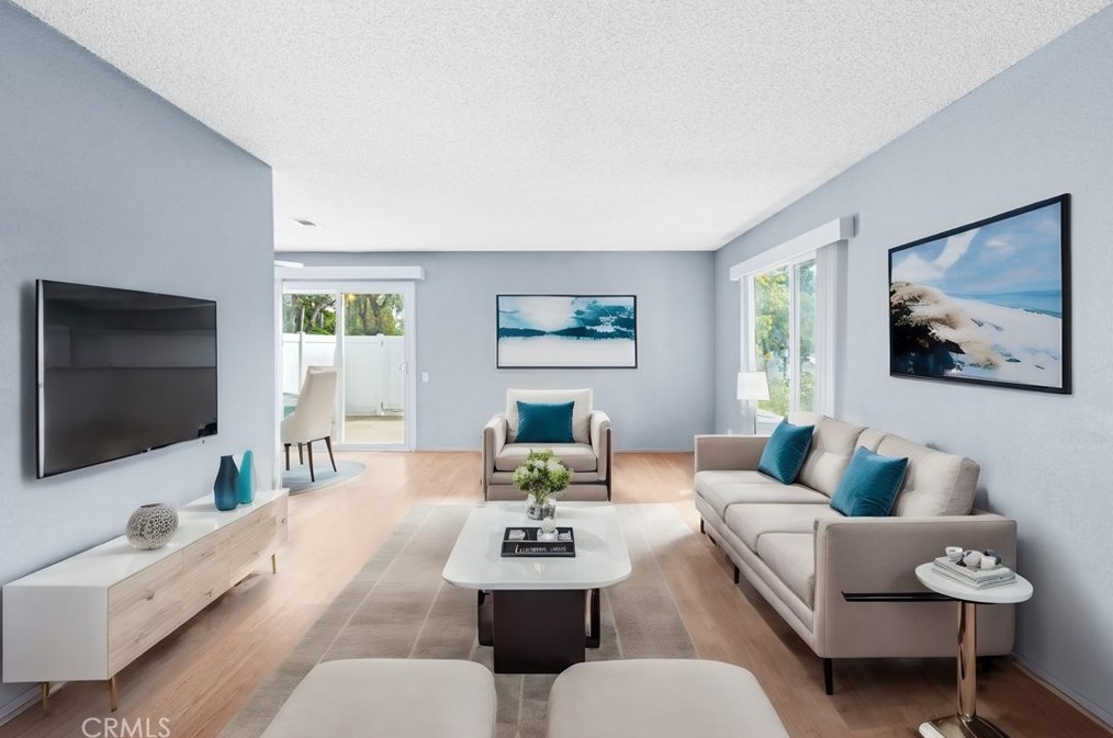 20282 Cottage Hill Ln #29, Yorba Linda, CA 92886