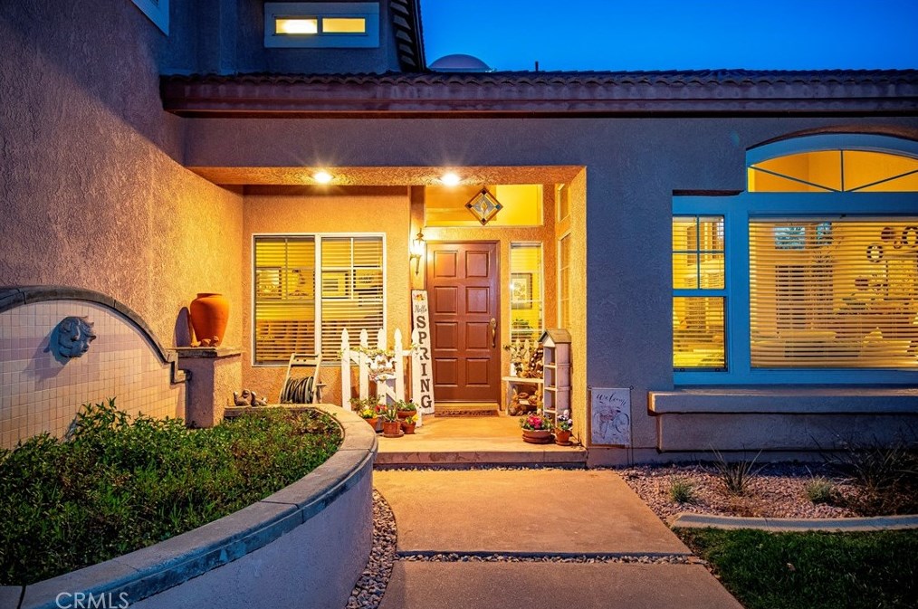42019 Tiffany St, Lancaster, CA 93536