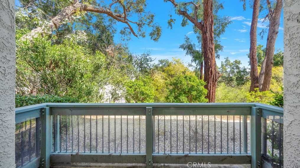 4762 Park Granada #266, Calabasas, CA 91302