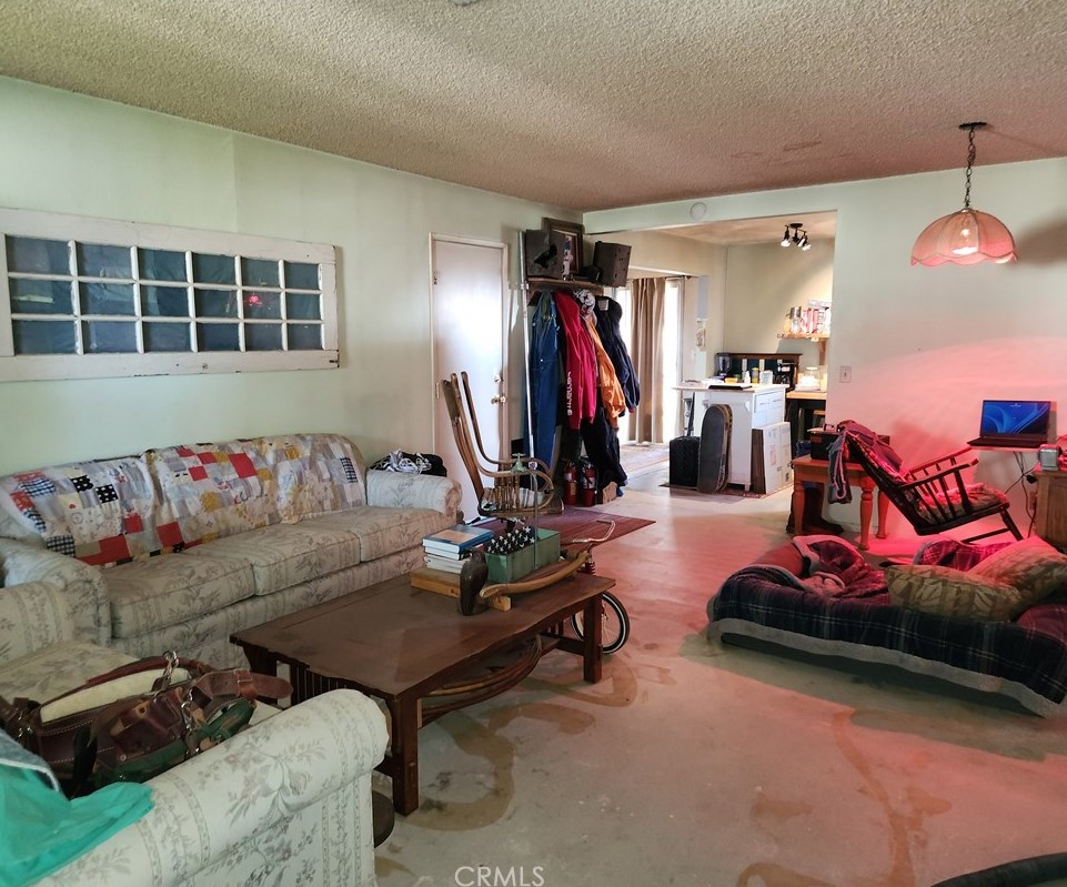 40926 174th St, Lancaster, CA 93535
