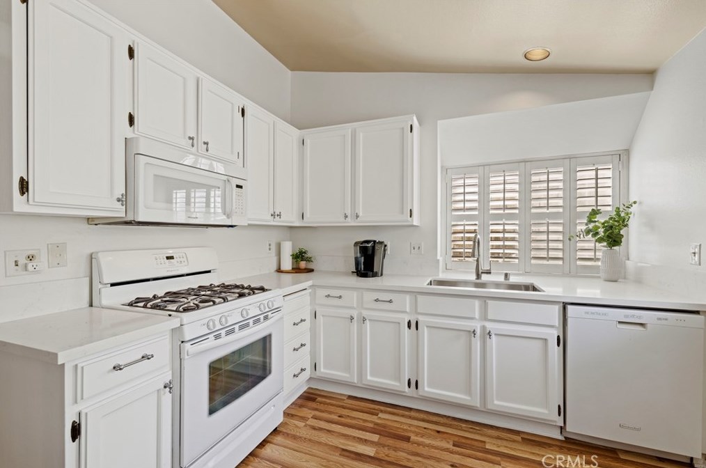 22917 Banyan Pl #258, Santa Clarita, CA 91390