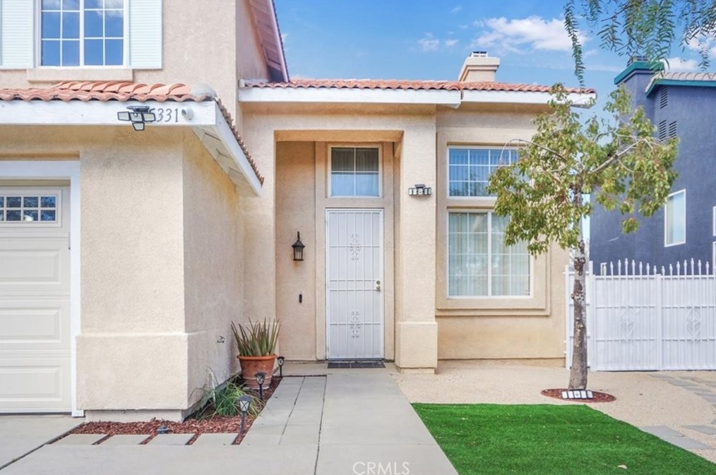 5331 Essex Dr, Palmdale, CA 93552-5439