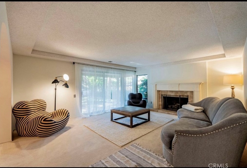 3938 Corte Cancion, Thousand Oaks, CA 91360-6915