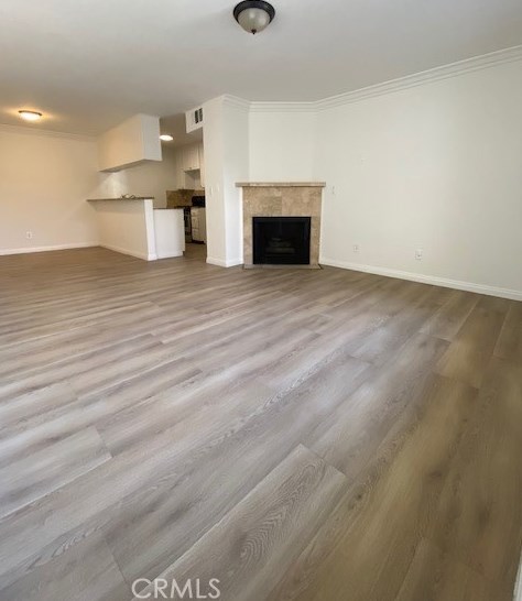 7035 Woodley Ave #212, Van Nuys, CA 91406