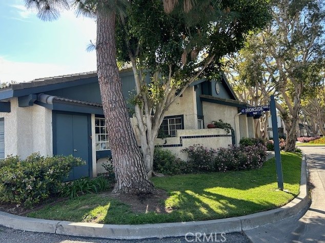 2567 Ironside Cv, Naval Base Ventura County, CA 93041-1565