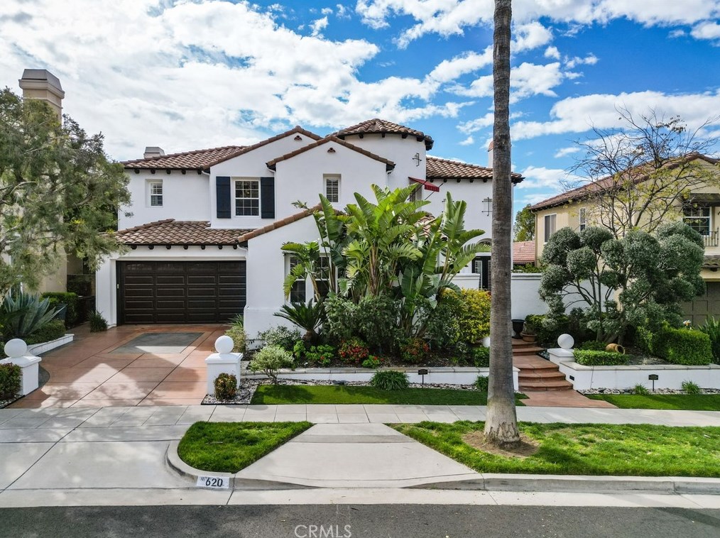620 Coate Ct, Altadena, CA 91001