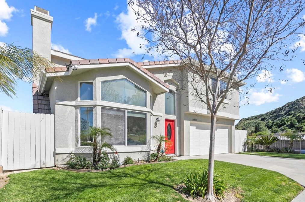 31304 Nichols Ln, Santa Clarita, CA 91384-2525