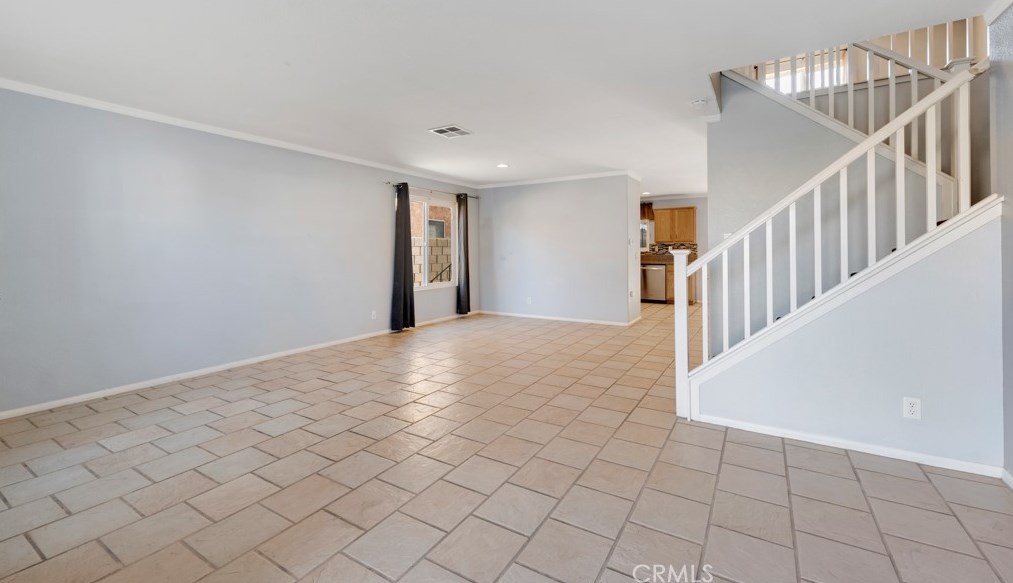45666 Trafalgar Dr, Lancaster, CA 93534