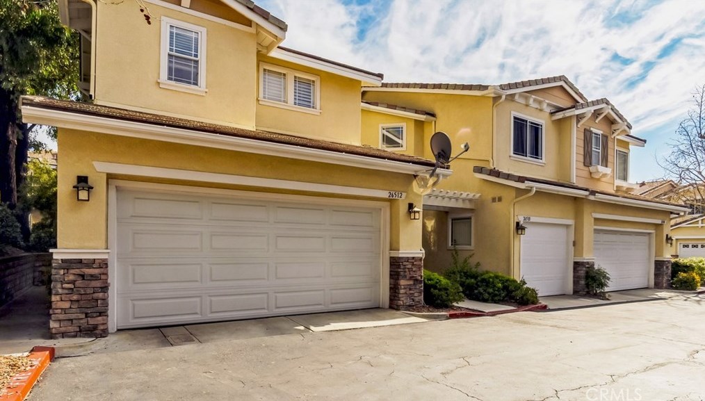 26512 Caribou Ct, Santa Clarita, CA 91354