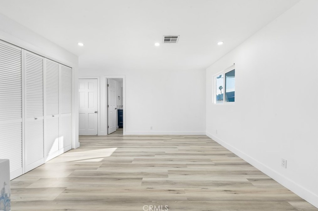 1328 49th St, Los Angeles CA  90011-4212 exterior