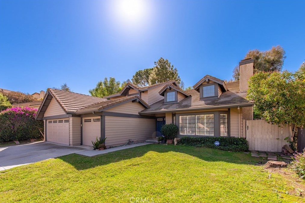 13746 Donnybrook Ln, Moorpark, CA 93021