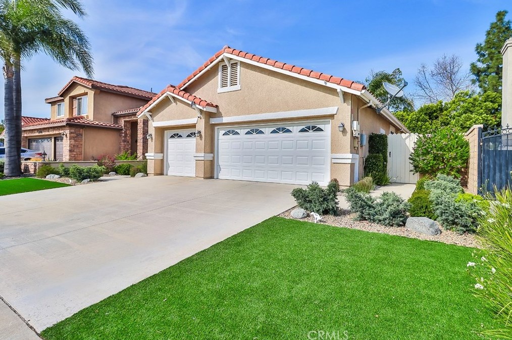 4411 Calle Mapache, Camarillo, CA 93012