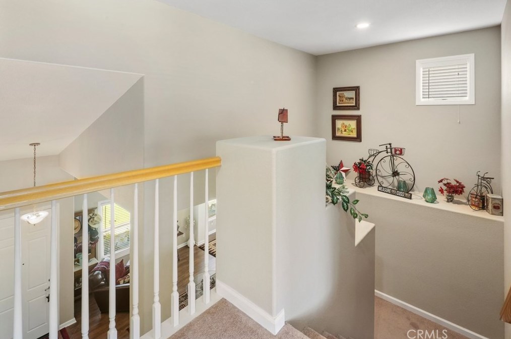34042 Desert Rd, Acton CA  93510-1479 exterior