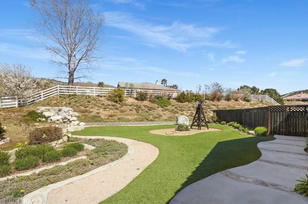 34042 Desert Rd, Acton CA  93510-1479 exterior
