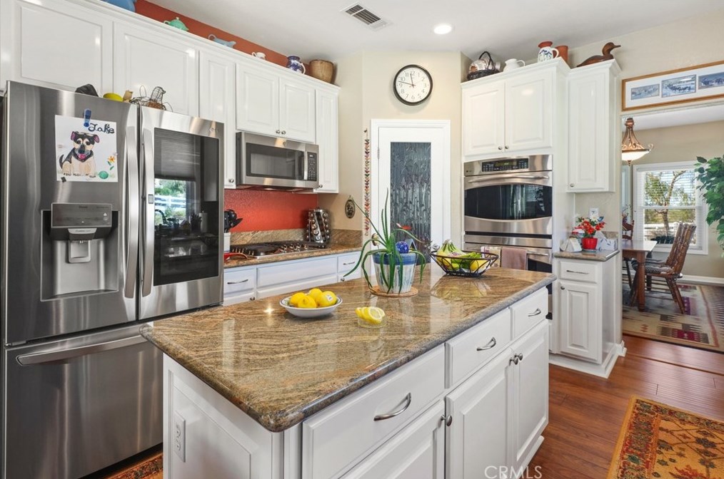 34042 Desert Rd, Acton CA  93510-1479 exterior