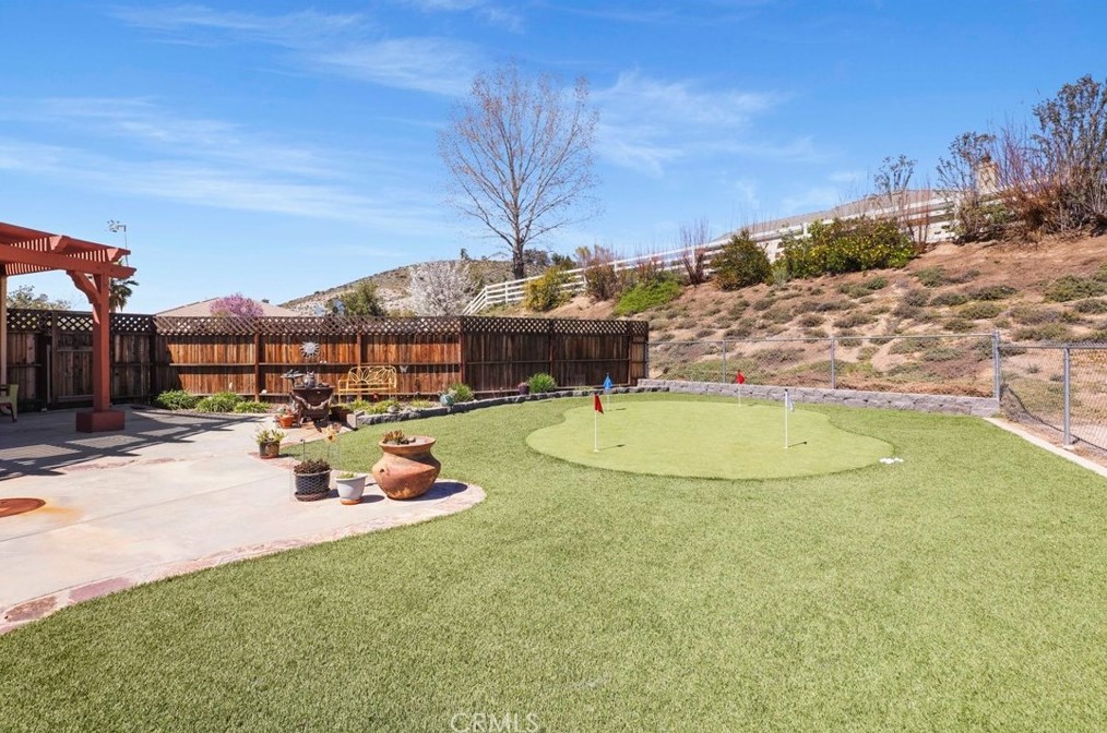 34042 Desert Rd, Acton CA  93510-1479 exterior
