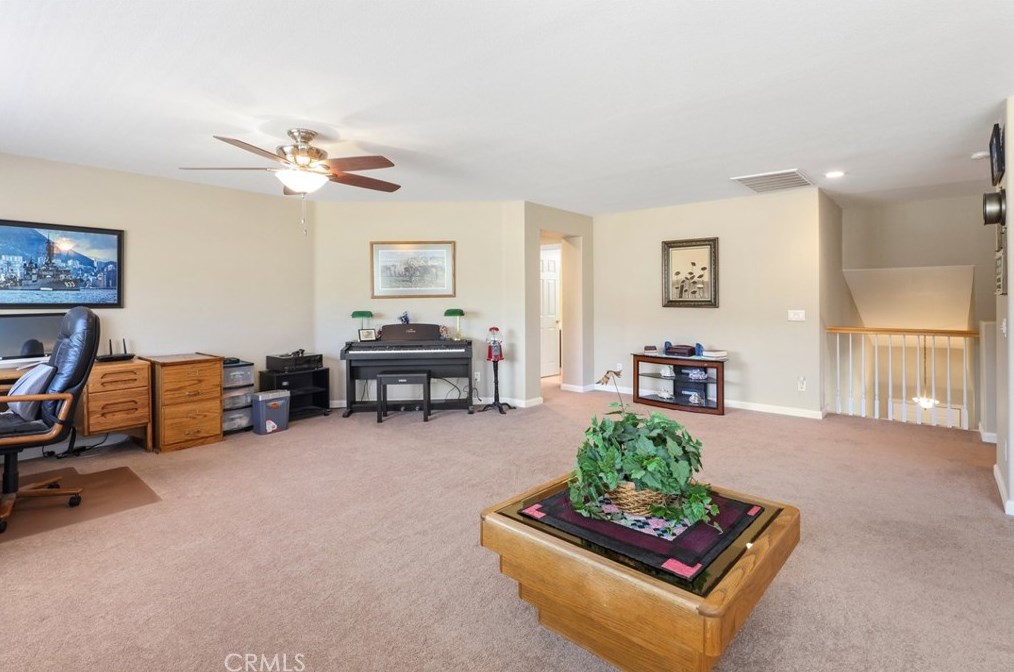 34042 Desert Rd, Acton CA  93510-1479 exterior