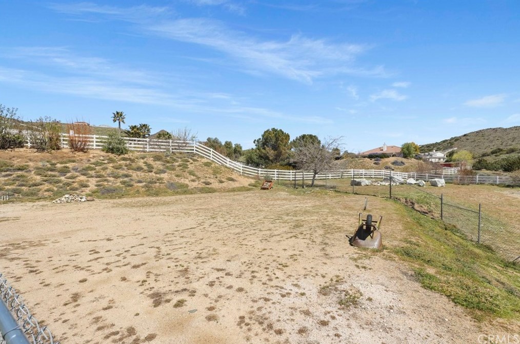 34042 Desert Rd, Acton CA  93510-1479 exterior