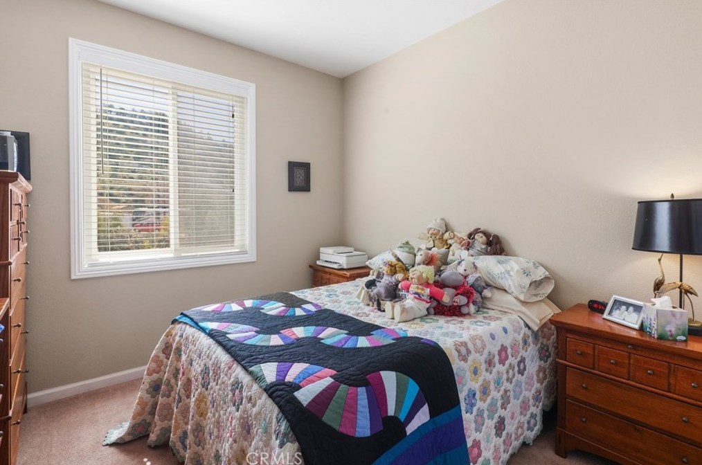 34042 Desert Rd, Acton CA  93510-1479 exterior