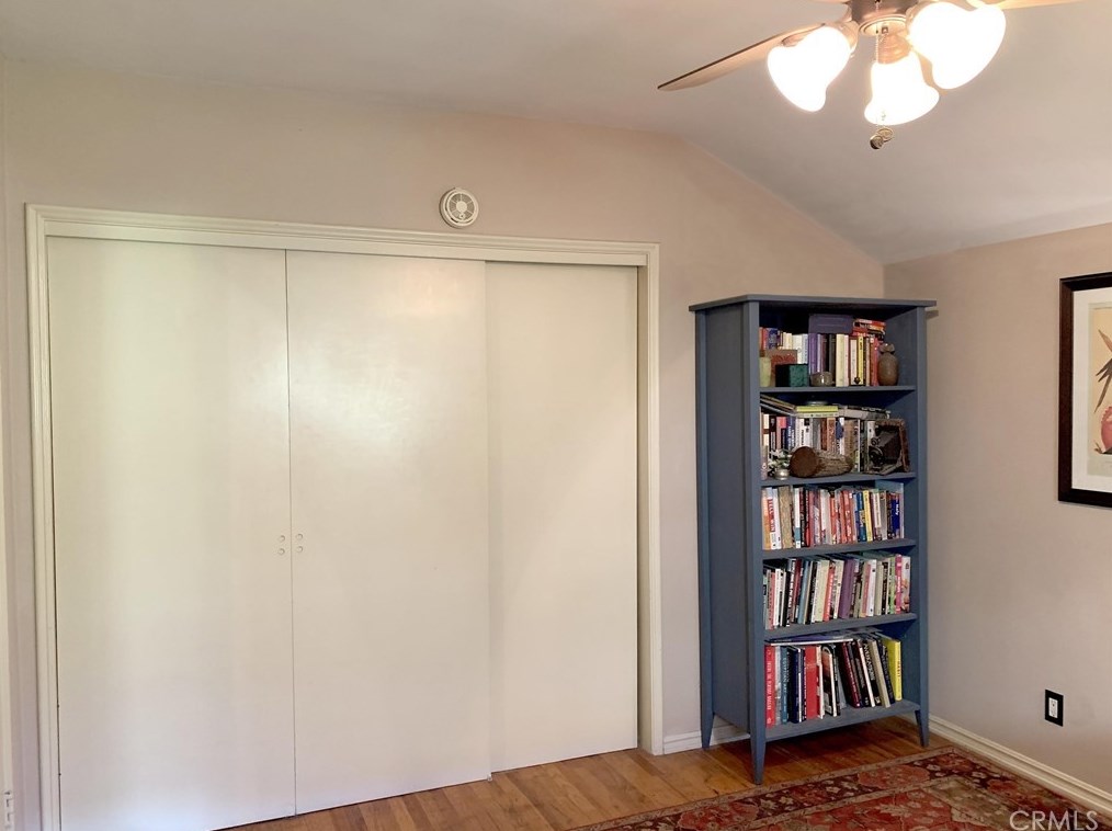 15714 Simonds St, San Fernando CA  91344-4346 exterior