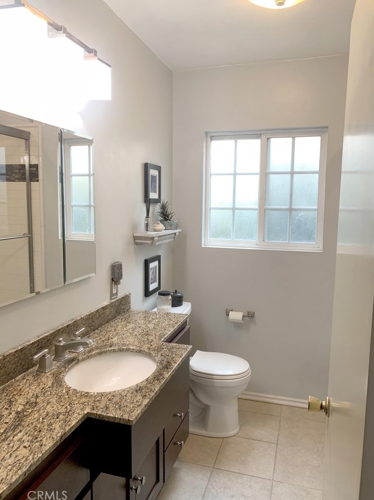 15714 Simonds St, San Fernando CA  91344-4346 exterior