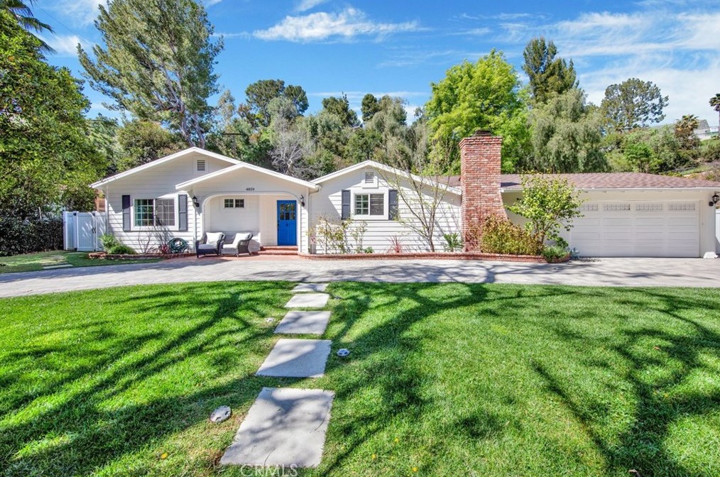 4859 Topeka Dr, Los Angeles, CA 91356-4705
