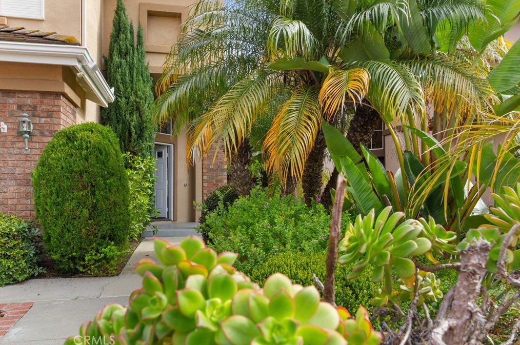 10 Arrivo Dr, San Juan Capistrano, CA 92692-5137