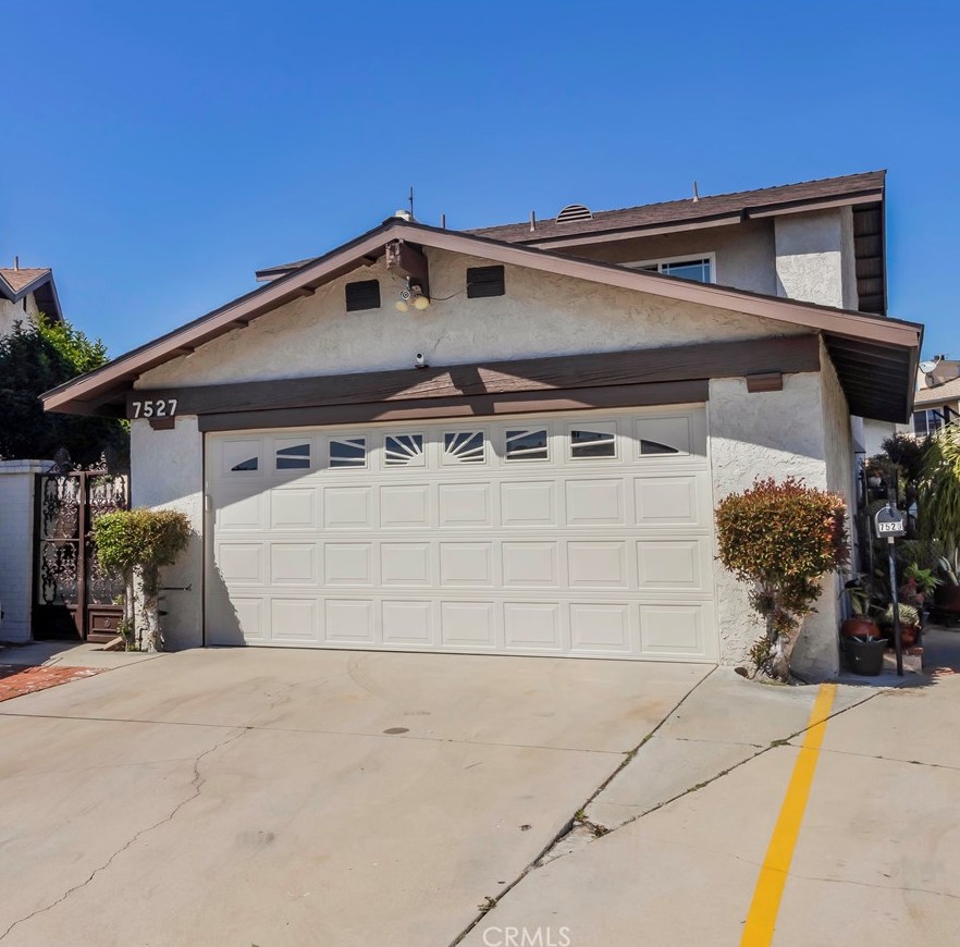 7527 Jolene Ct, North Hollywood, CA 91605