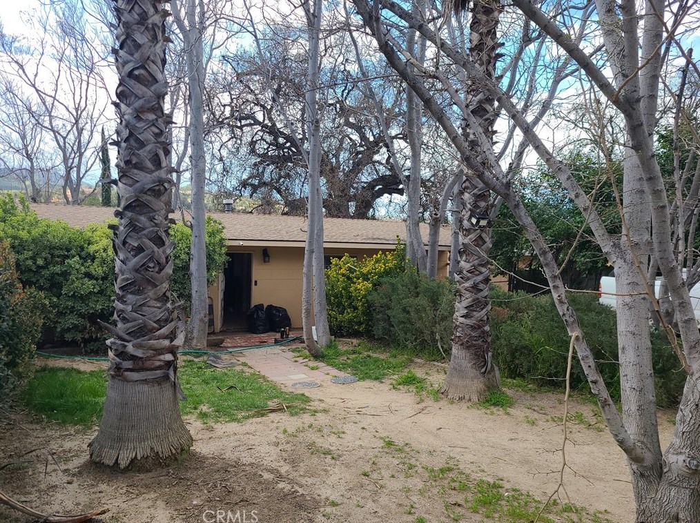 25023 Atwood Blvd, Santa Clarita, CA 91321-3401