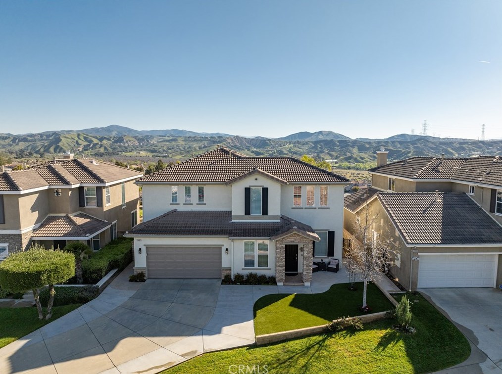 23907 Brio Ct, Santa Clarita, CA 91354-2702