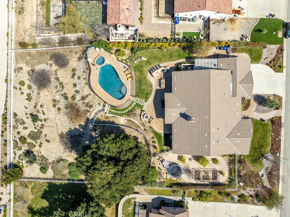 15905 Mandalay Rd, Santa Clarita, CA 91387-4063