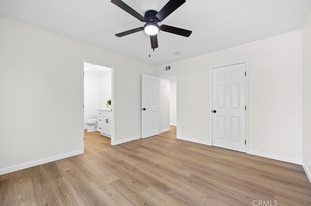 3008 Whitley Dr, Bakersfield CA  93309-5549 exterior