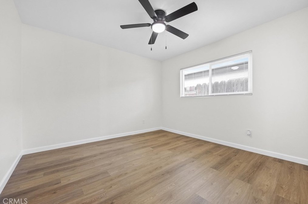 3008 Whitley Dr, Bakersfield CA  93309-5549 exterior