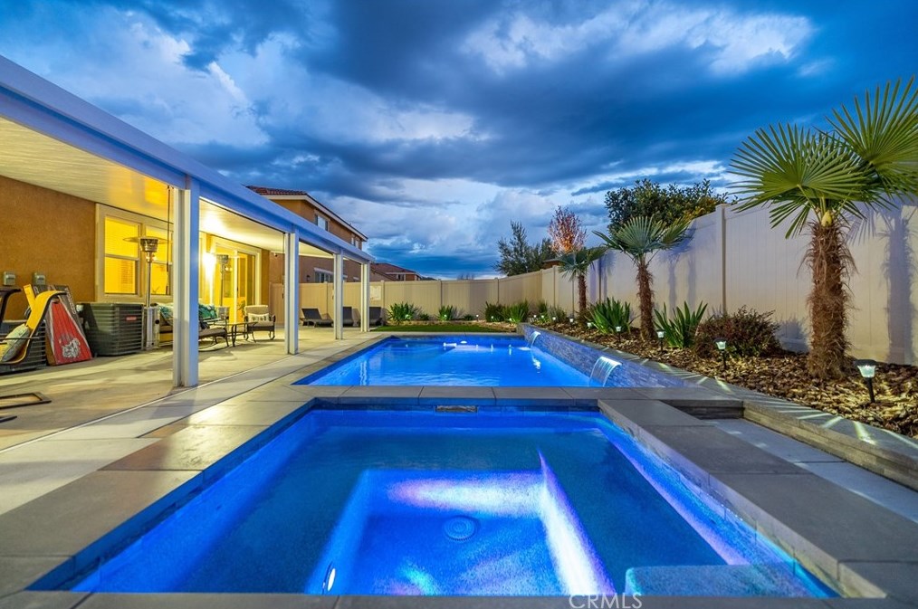 43903 Windrose Pl, Lancaster, CA 93536