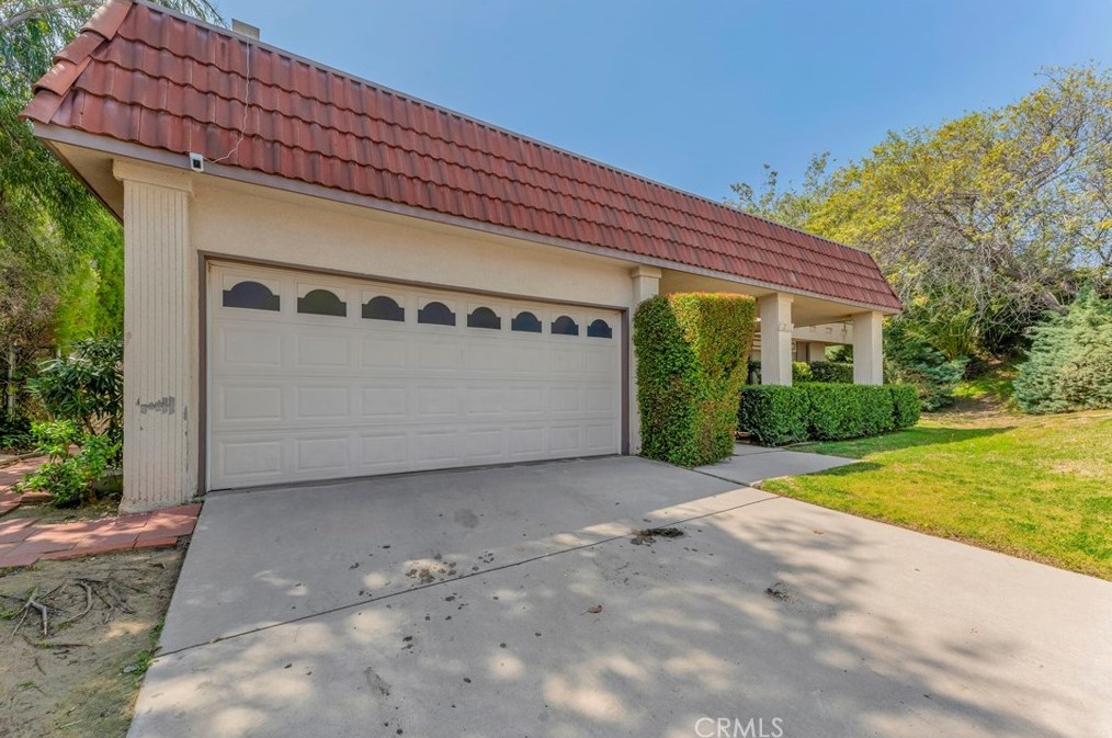 12501 Marva Ave, San Fernando, CA 91344
