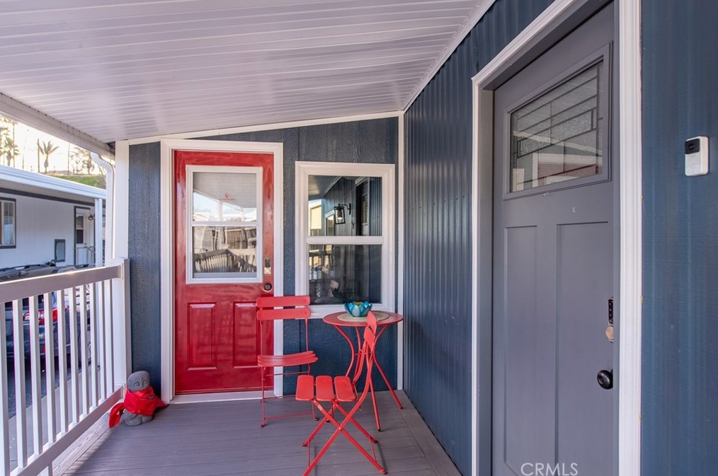 27361 Sierra Hwy #28, Santa Clarita, CA 91351